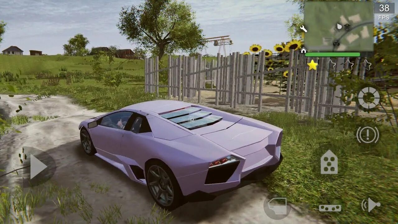 Форза 5 на андроид. Madout2 BIGCITYONLINE оригинал. Forza Horizon 5 Android. Игры похожие на форза