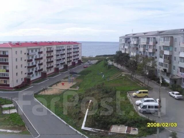 Южная морская 1б фото. Поселок южно морской приморский край. Квартиру в южно морском. Квартиру в южно морском. Квартиру в южно морском.