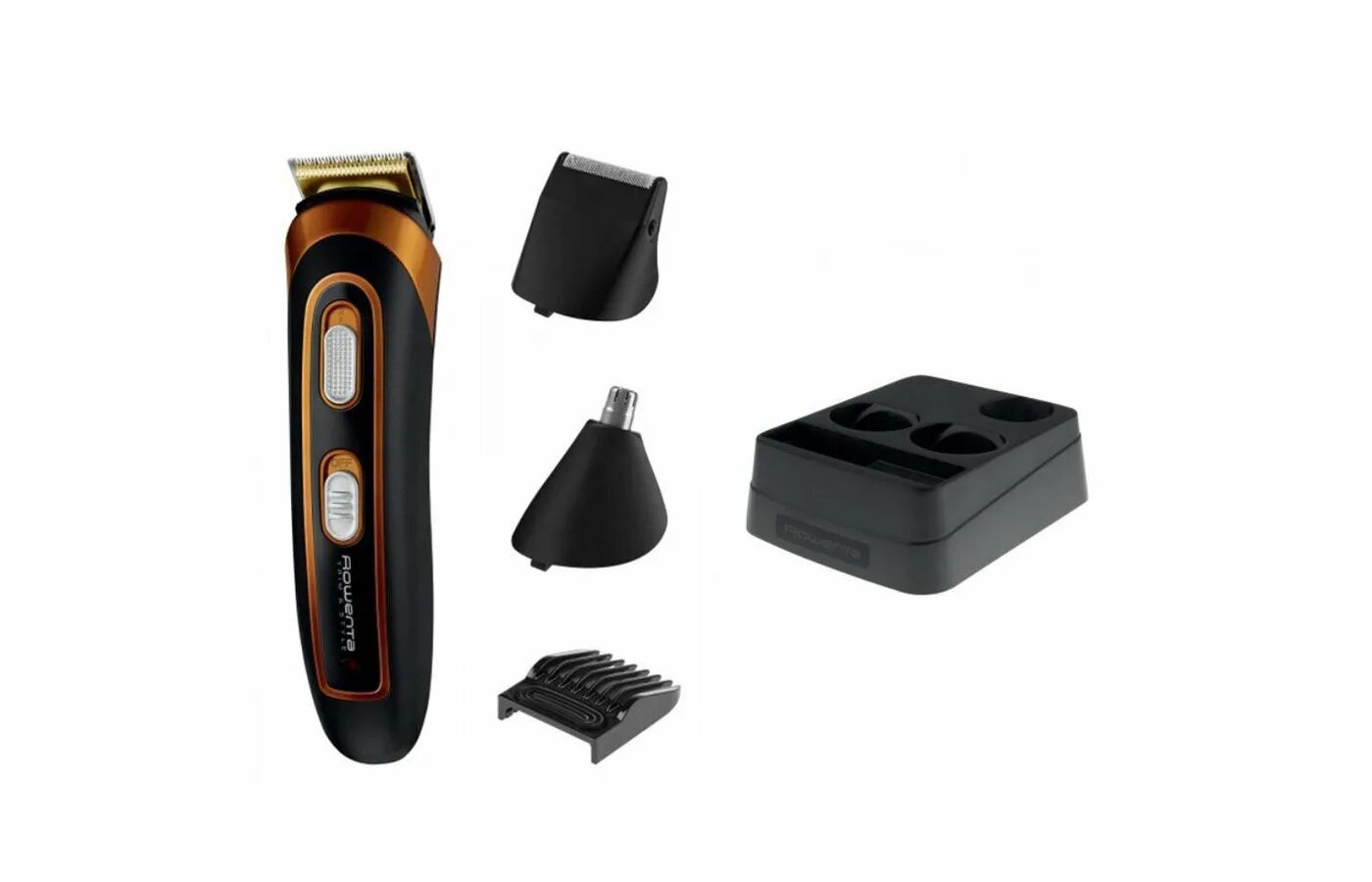 Rowenta style триммер. Rowenta tn9100f1. триммер rowenta tn-9100. rowenta tn8930f1. триммер rowenta tn9460f4.