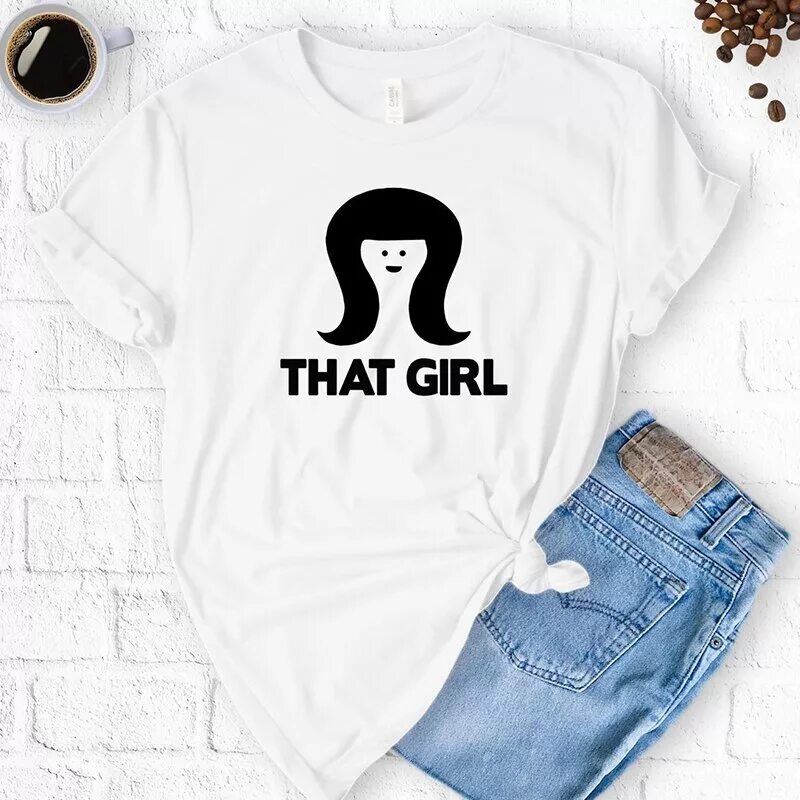 Quotes about girl bitch. Good girls go to heaven bad girls go to london. Humor текст. Слова girl like you. I get girls перевод.