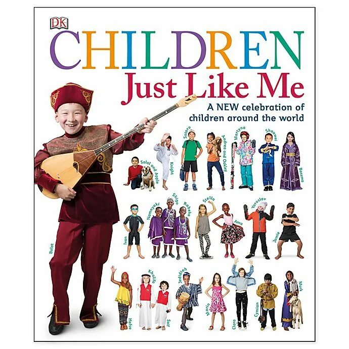 Just children. Модерн для детей фото. Prank kids. Just for laughs gags kids. Just children.