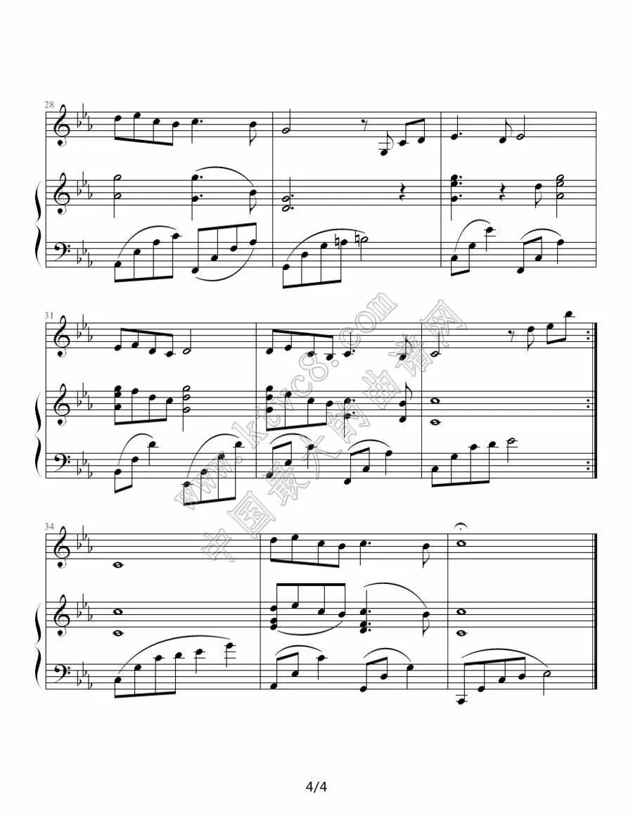Song from a secret garden ноты для скрипки. Рольф ловланд ноты таинственного сада. Secret garden ноты для фортепиано. Secret garden ноты для скрипки. Song from a secret garden ноты.