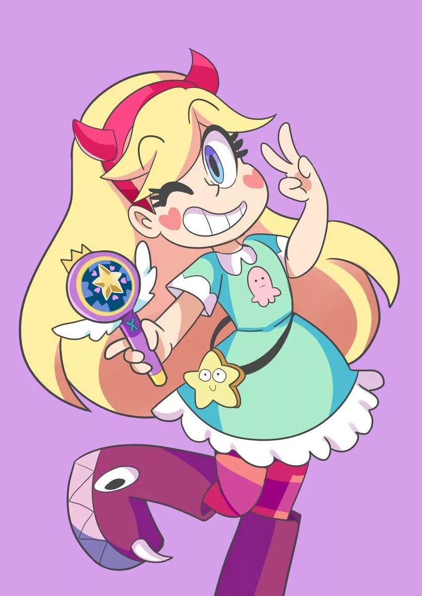 Стар против сил зла. Звездная принцесса против сил зла. Звёздная принцесса батерфляй. Принцесса звездочка баттерфляй. Стар иззвёздочки баттерфляй.