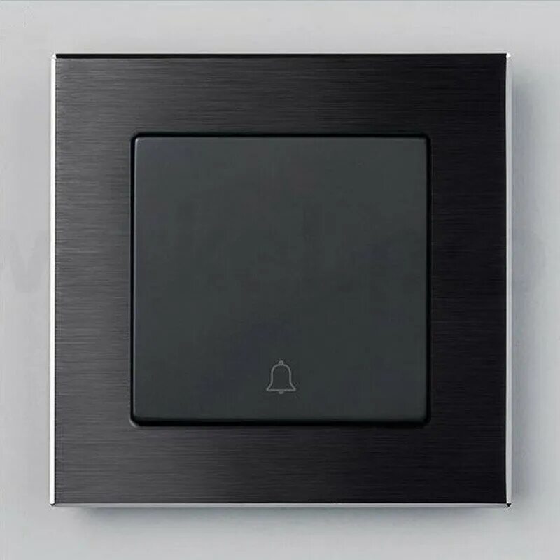 Фоторамка деревянная. Розетки веркель алюминий. Рамка для розетки. Выключательwl08рамка werkel aluminium черный алюминий на 1 пост w0011708 a050949. Алюминий wl 11 рамка 1 пост.