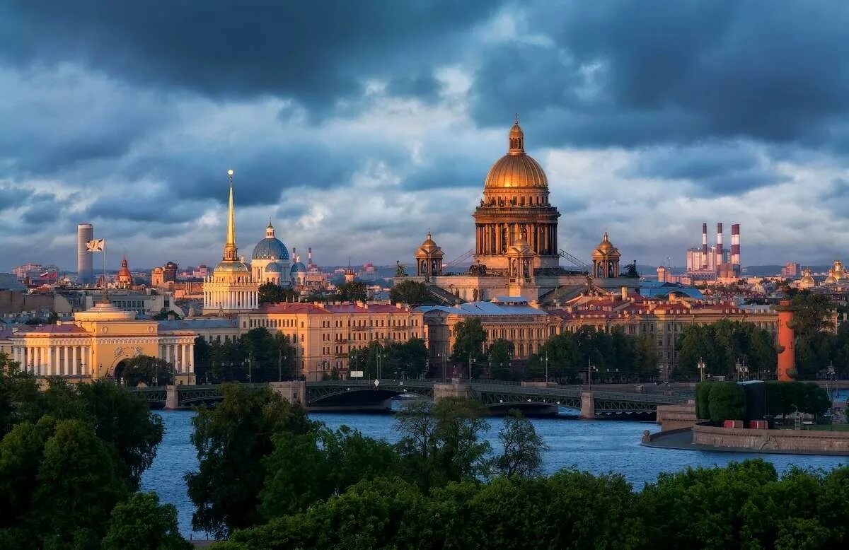 В чаще спб. Санкт-Петербург. Санкт-Петербург / St. Petersburg. Виды Санкт-Петербурга. Санкт Петербург Wikipedia.