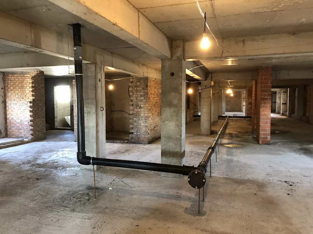 техэтаж в многоквартирном. технический этаж многоквартирного дома. дом с техническим этажом. технический этаж. технический этаж.