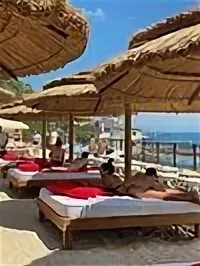 Kiki beach ялта меню. Gt кафе ялта. Kiki beach ялта. Kiki beach. Кики беач.