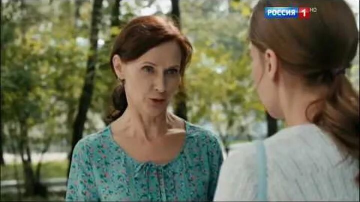 Невестка 2. Свекровь и невестка фильм 2018. невестка фильм 2018. мелодрама сериал свекровь и невестка. русские мелодрамы про свекровь.