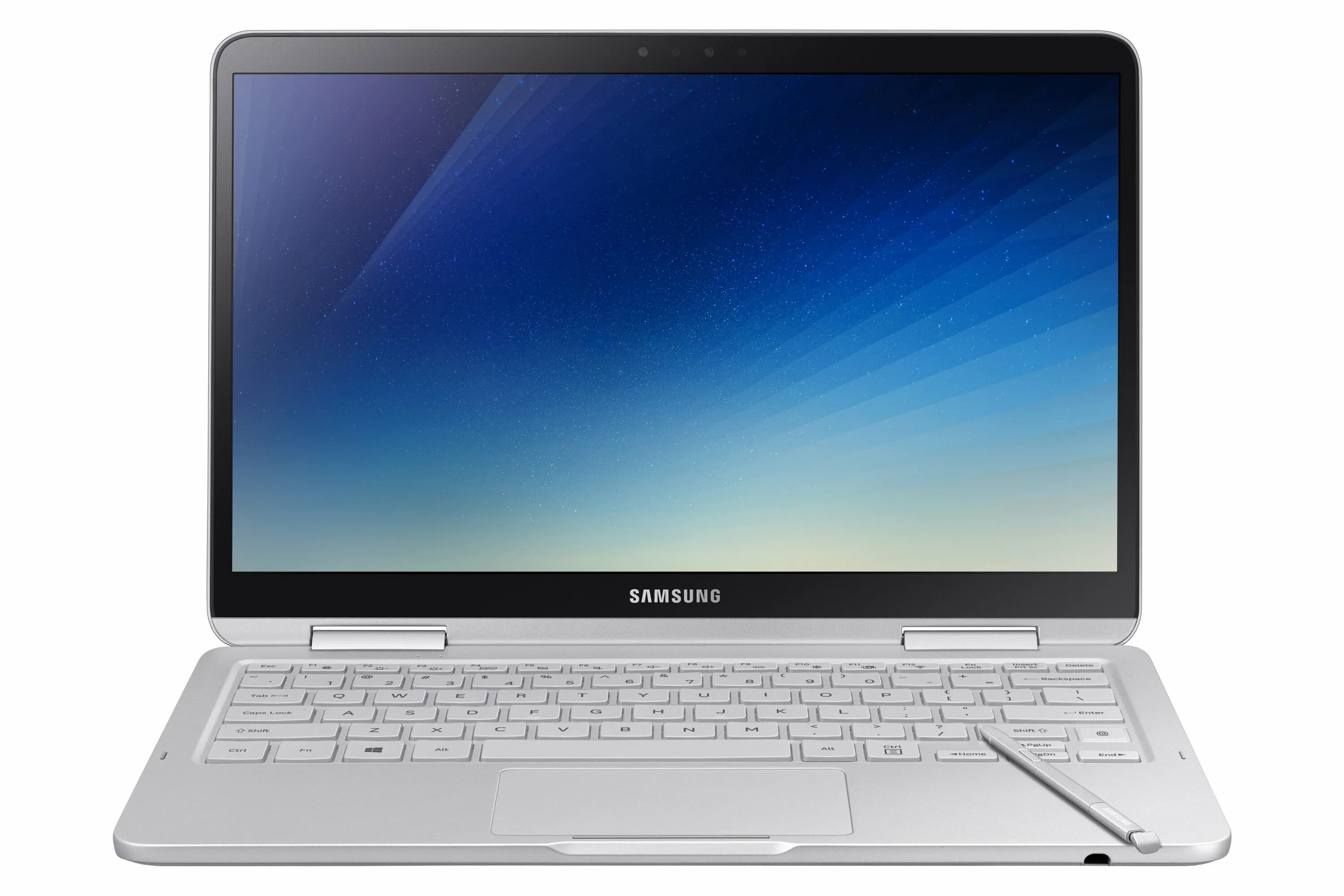 Notebook model. Samsung notebook 9. ноутбук samsung notebook 9. самсунг ноутбук 9 пен. notebook samsung 9 ноутбук pen.