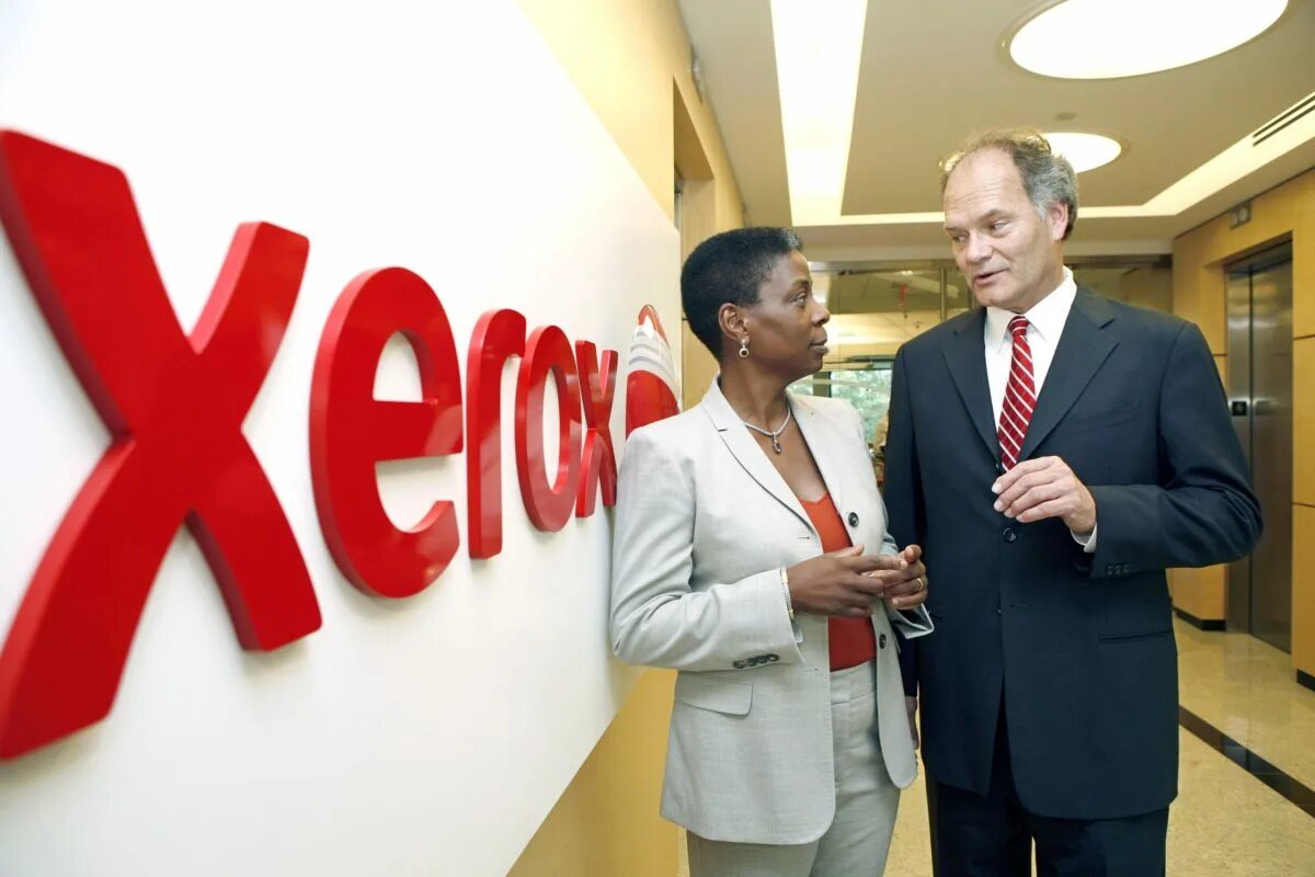 Rank Xerox компания. Компания ксерокс. Глава компании ксерокс. Xerox здание компании. Support xerox com