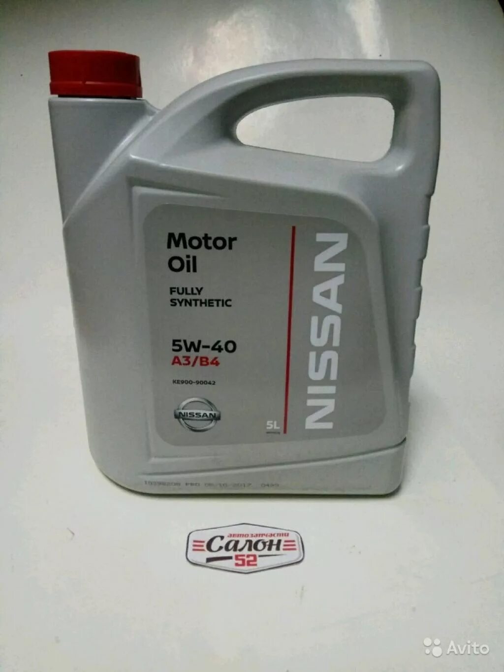 Nissan 5w40. Ke900-90042 5w40. Nissan ke900-90042. Nissan ke900-90042-va масло моторное.