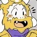 Jacred xyz. Jacred xyz