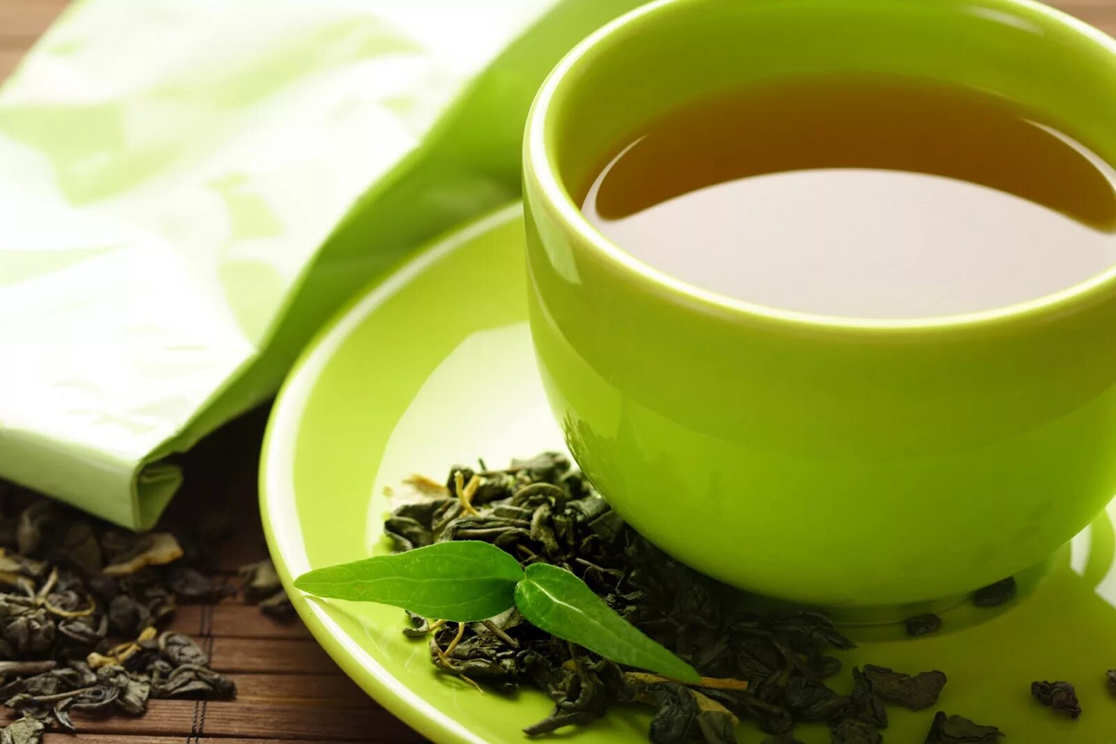 Кўк Чой. Зеленый чай Green Tea. Чай зелёный «чай с манго». Чашка зеленого чая. Чай кофе без сахара