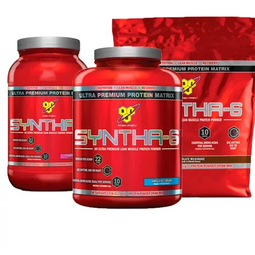 Многокомпонентный протеин Syntha-6. BSN Syntha-6 isolate 2lb. Syntha - 6 Protein 2.700. Syntha 6 протеин вкусы. Goku протеин