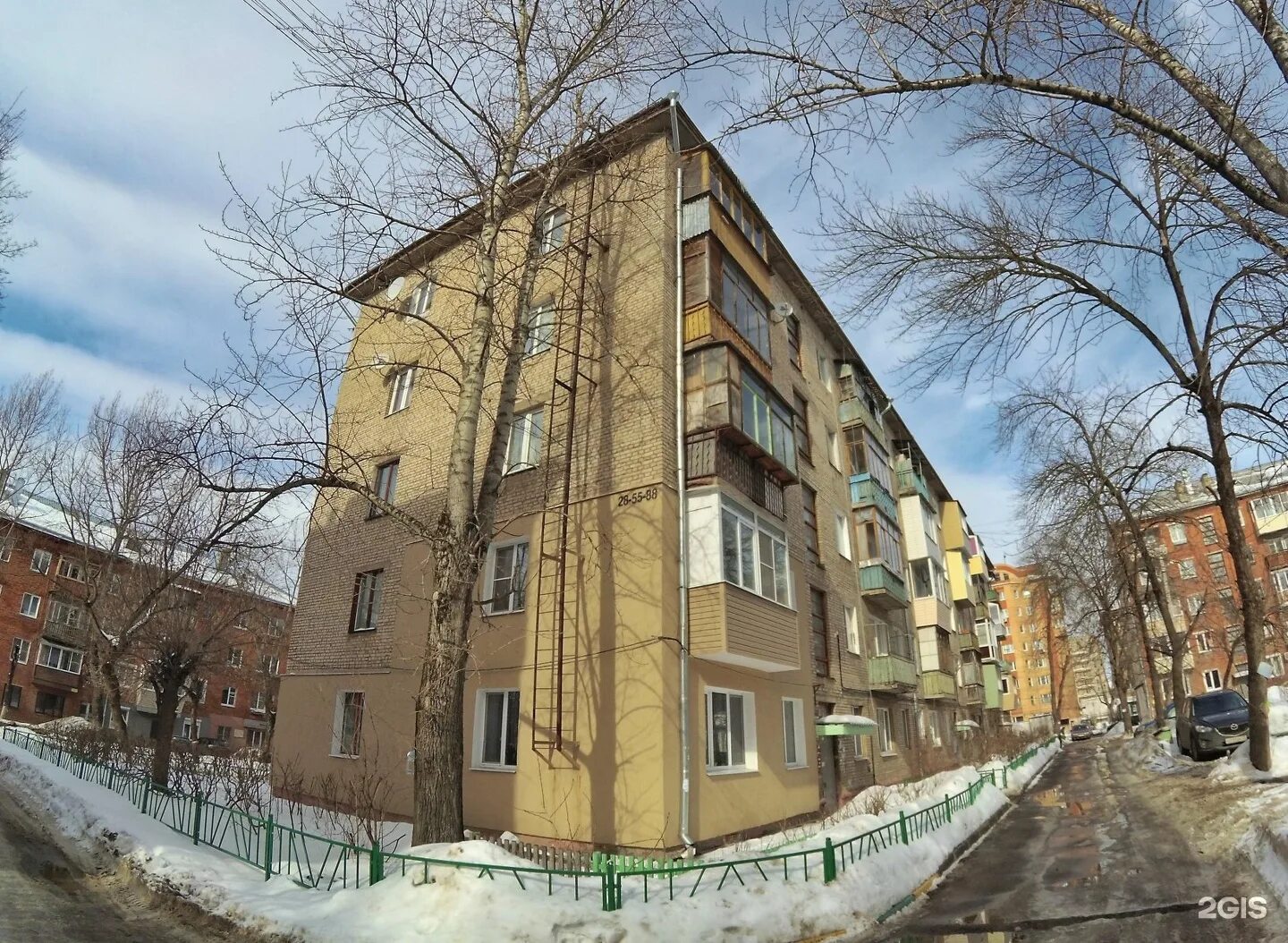 Оружейная улица, 1г тула. Г. Г тула ул оружейная. 15. Оружейная, 2в,.