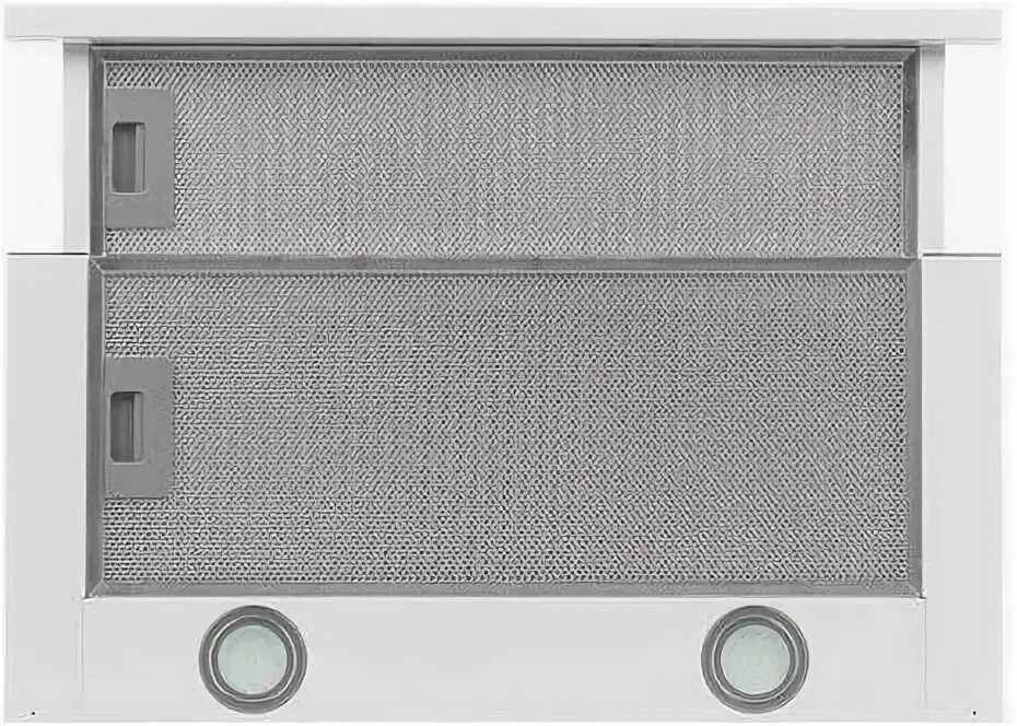 вытяжка homsair flat 60 белый. Maunfeld vs fast glass 60 (черный). встраиваемая вытяжка maunfeld vs fast 50. встраиваемая вытяжка maunfeld vs light (c) 50 белый. вытяжка встраиваемая телескопическая maunfeld vs light 60 black.