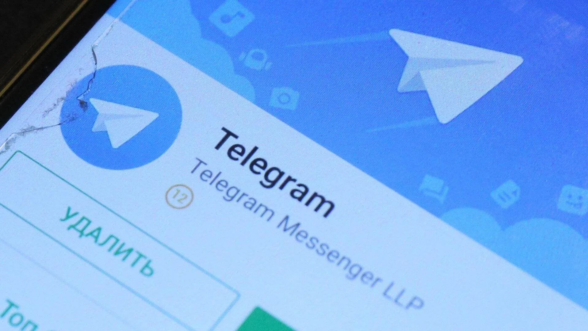Telegram t. Телеграмм социальная сеть. Соцсети телеграмм. Социальные сети телеграмм канал. Телеграмм Германия.