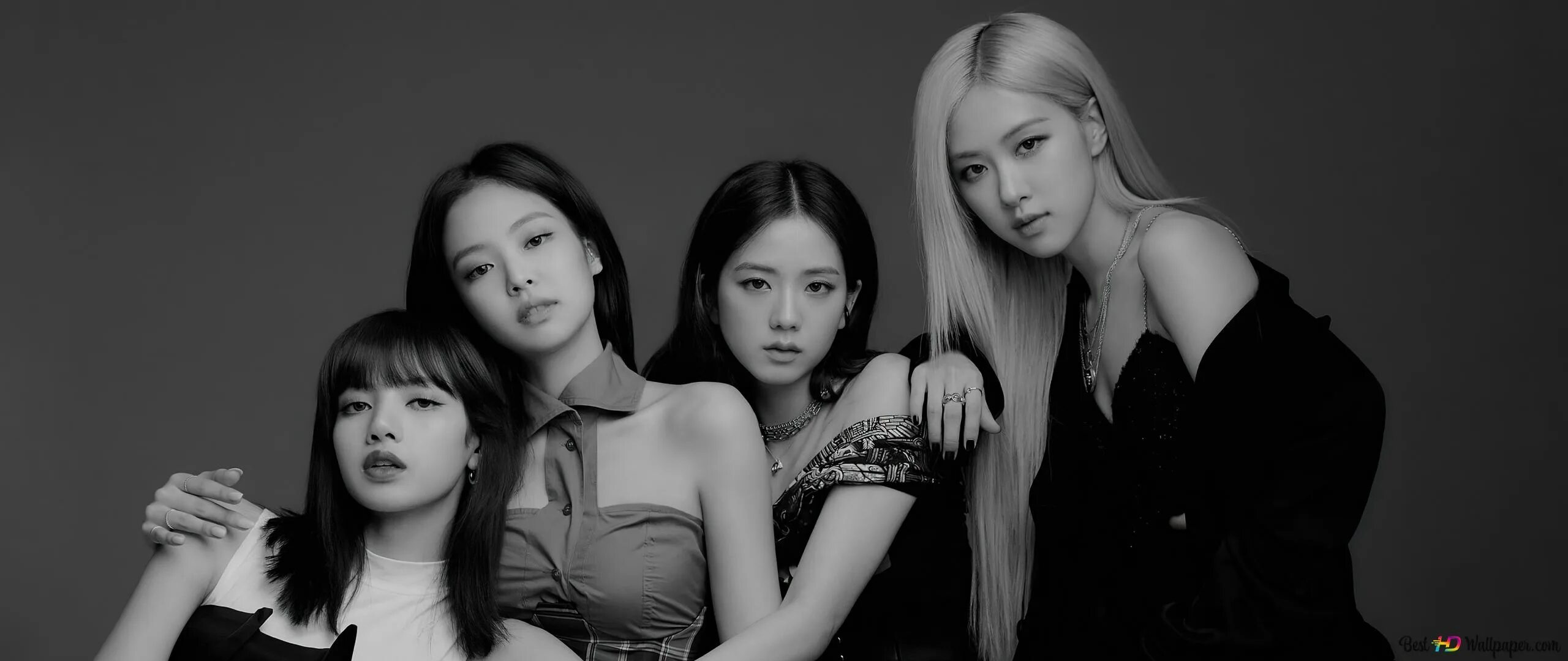 Дженни ким. One of the girls feat jennie. Blackpink ice cream 2020. Дженни из блэкпинк. One of the girls feat jennie.