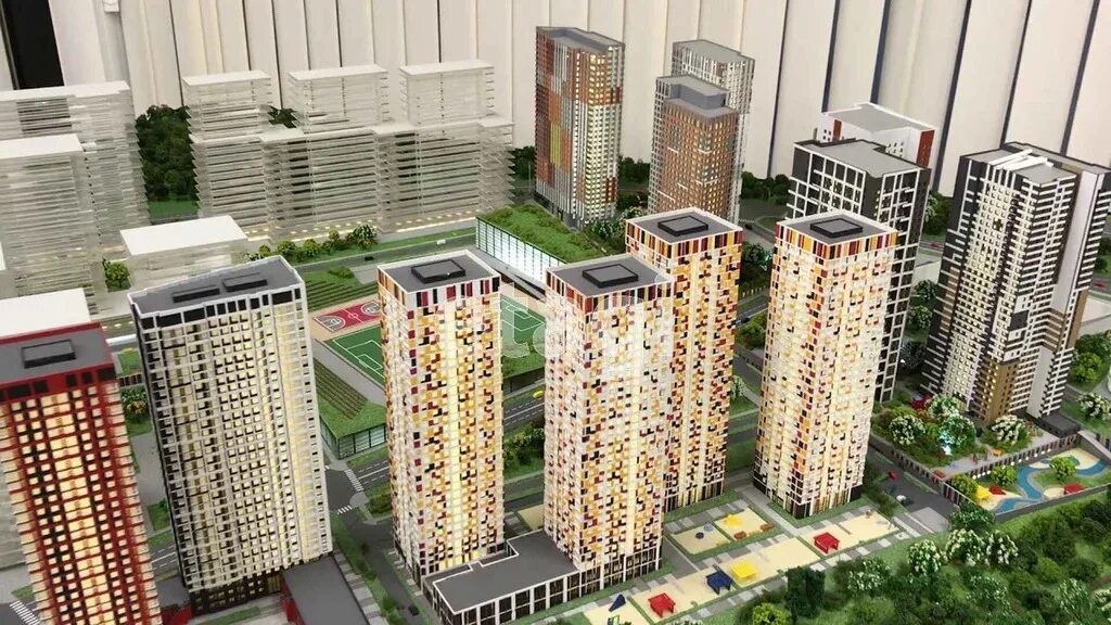 Спутник строгино жилой комплекс. Жк спутник москва. Жк янтарный город строгино. Жк альбатрос москва строгино. Жк спутник раздоры.