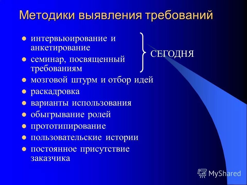 Путь к обнаружению. Способы выявления требований. Путь к обнаружению. Обнаружение путем. Методы выявления требований.