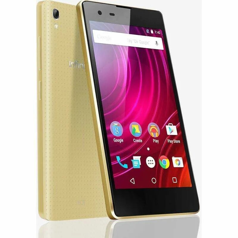 Мтс смартфон infinix. Infinix x6512. Infinix x695c. Infinix 2015. Infinix x6826b.