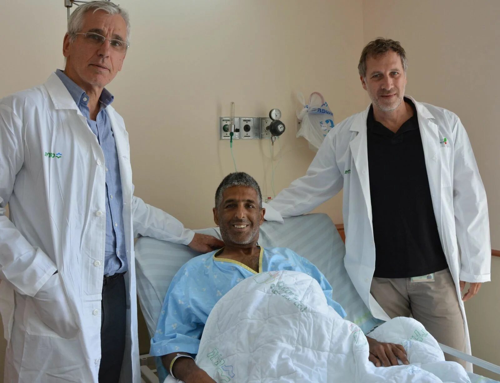 Трансплантология в Израиле. Операция по пересадке почек в Израиле. Черная трансплантация органов в Израиле. Пересадка в израиле