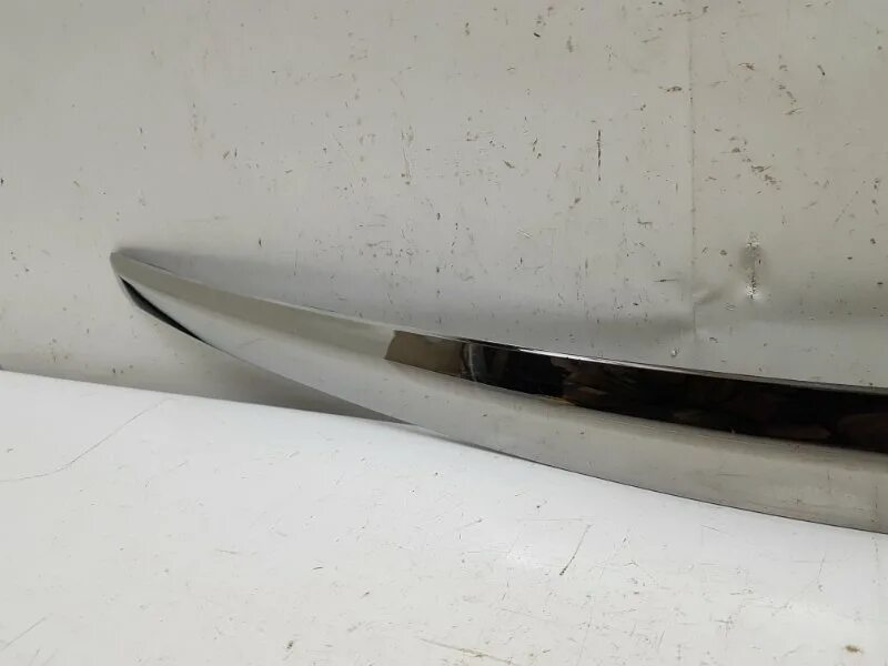 Молдинг на капот ниссан альмера g15. Молдинг капота almera g15. nissan almera g15 молдинг капота клипсы. молдинг капота ниссан альмера g15. клипса молдинга капота ниссан альмера g15.