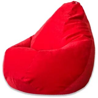 Dreambag