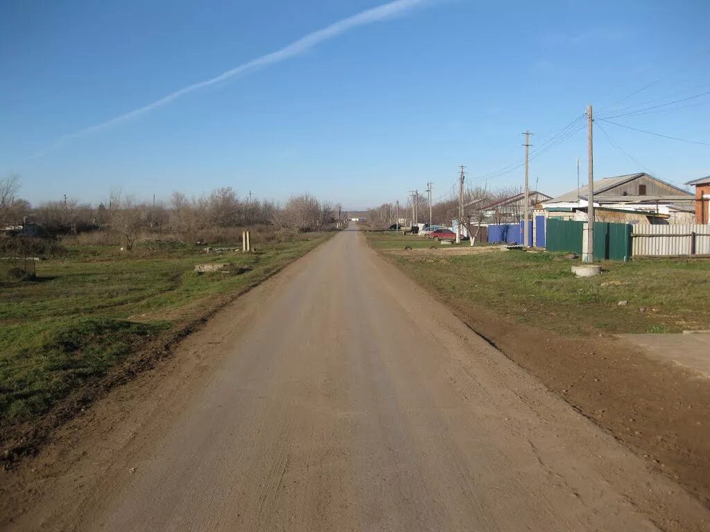 П горный саратовская область. Поселок горный саратовская область. посёлок горный краснопартизанский район. п.горный саратовская обл краснопартизанский. пос горный краснопартизанского района саратовской области.