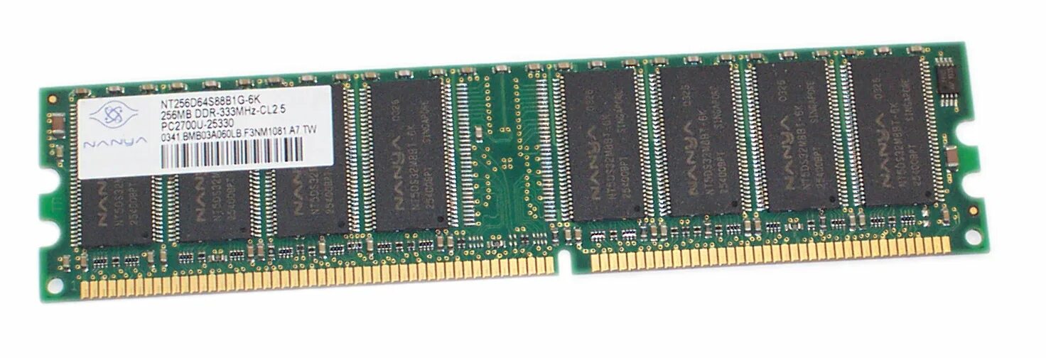Память 128 или 256. Pc2700u-25330. 128mb DDR pc100 CL2.5. Ddr5 128гб. Оперативка 128 ГБ.