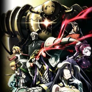 Devil servant