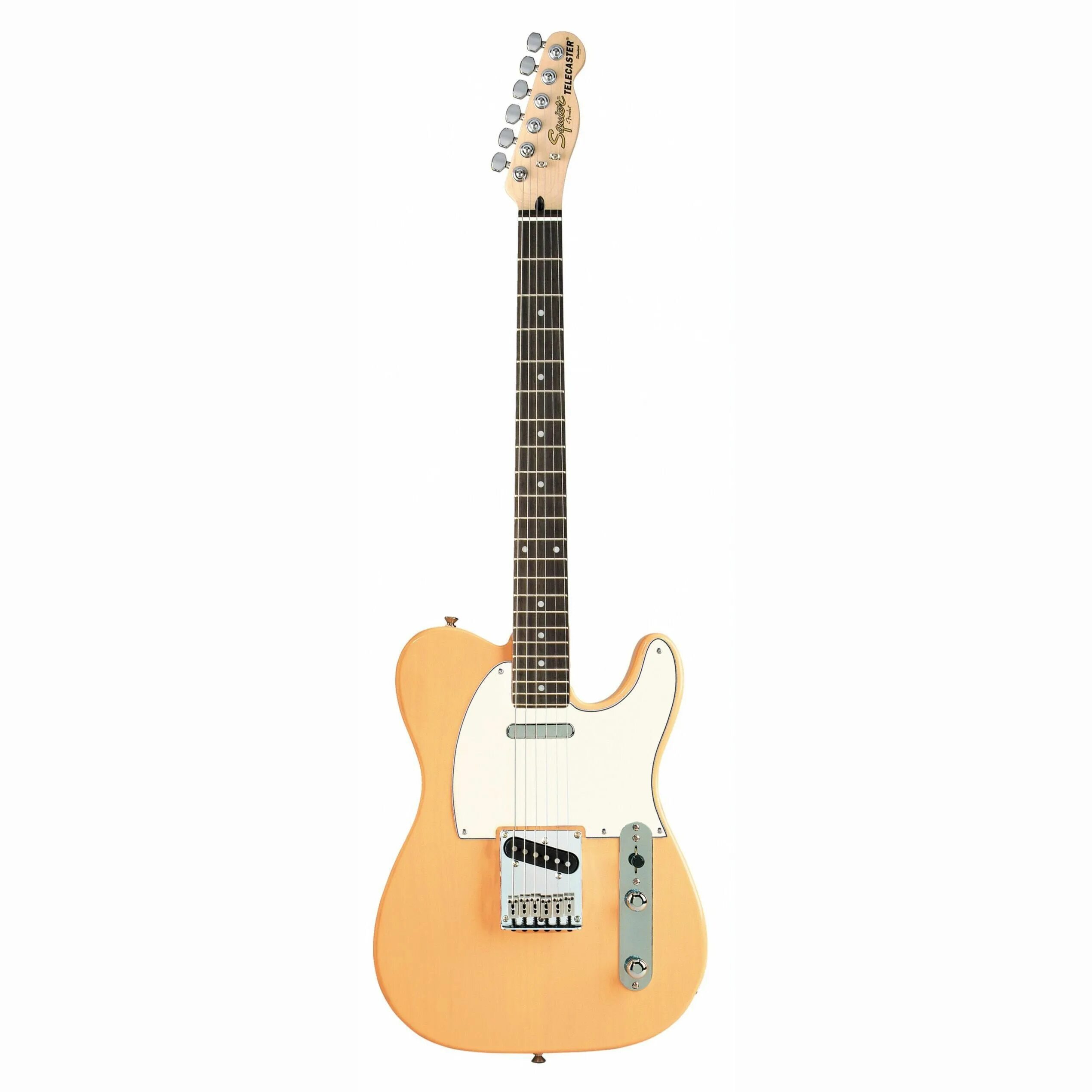 Винтаж 6 гитара. Электрогитара squier vintage modified `51 tele. fender squier бридж. fender squier telecaster жёлтый. электрогитара vintage v52.