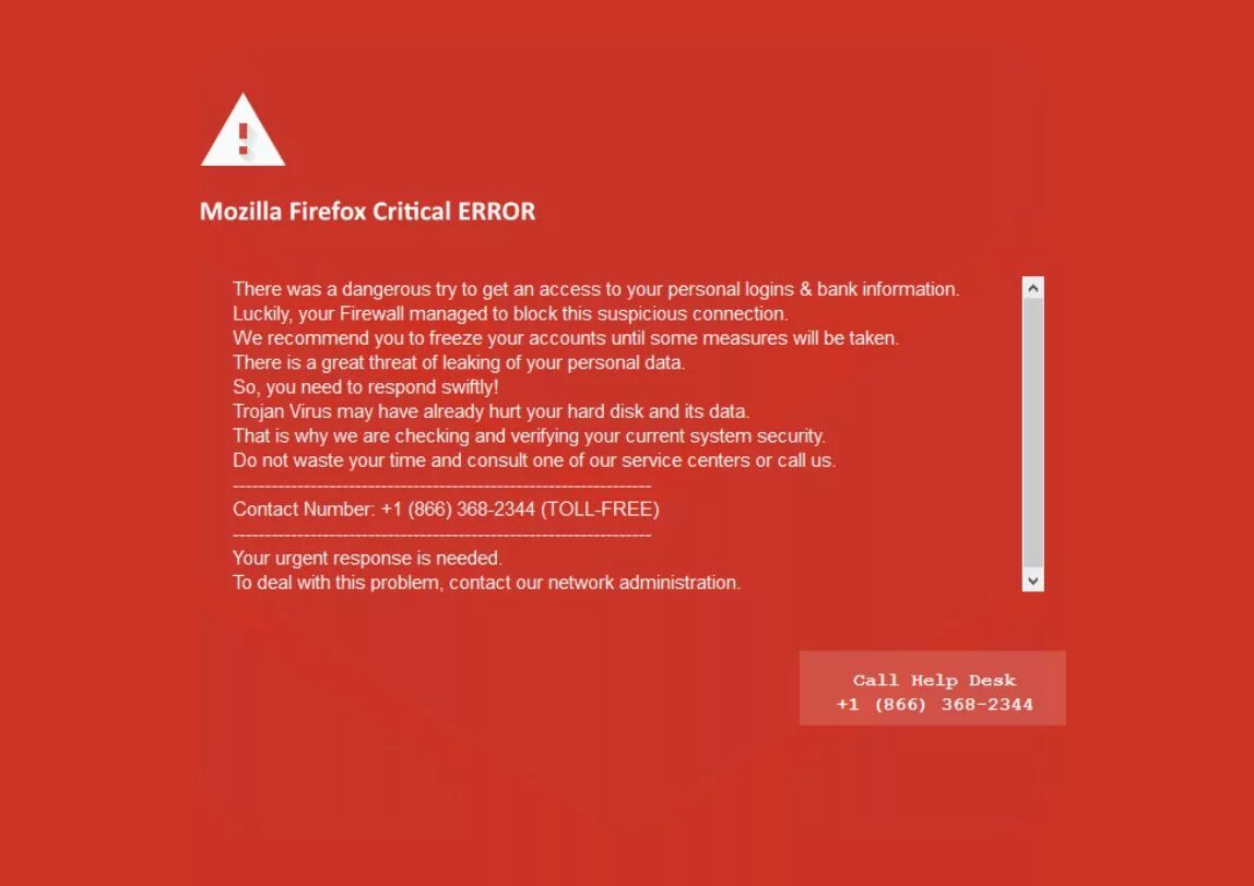 Ошибка red. Критическая ошибка. critical error. критическая ошибка windows. ошибка critical error.