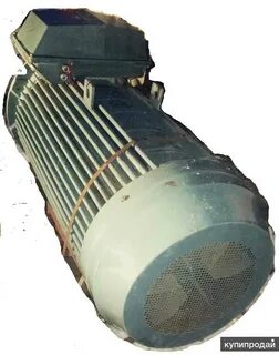 220 kw
