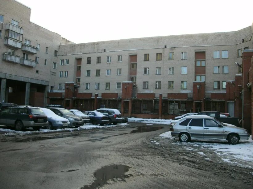 просп. проспект науки дом 44. санкт-петербург пр науки 44. науки дом 44а. пр-т науки, 44.