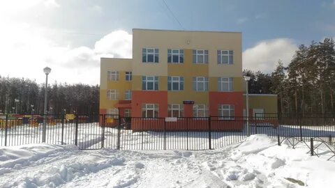 27 детский