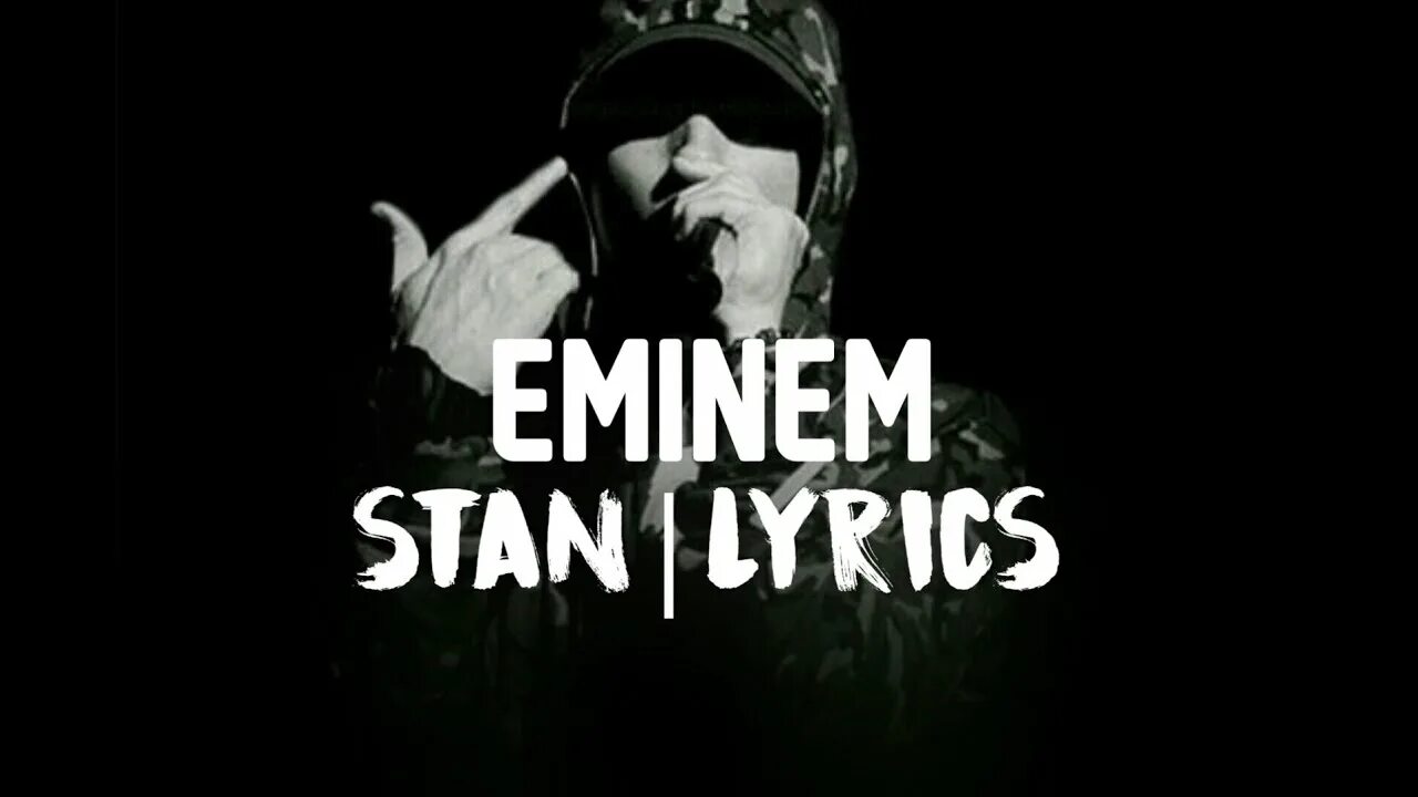 Eminem stan feat. Эминем Стэн. Stan Eminem текст. Эминем песня Стэн. Эминем Стэн перевод.