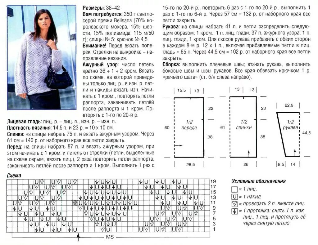 Спицами модели схемы описание. Кофта вязать спицами со схемами для женщин. Фасоны вязаных кофт спицами для женщин с описанием и схемами. Свитер женский мохеровый спицами со схемами. Ажурный пуловер из мохера спицами схемы и описание.