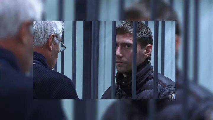 Александр александрович руденко барнаул. Александр руденко барнаул авария. Дмитрий руденко барнаул. Руденко барнаул. Руденко барнаул.