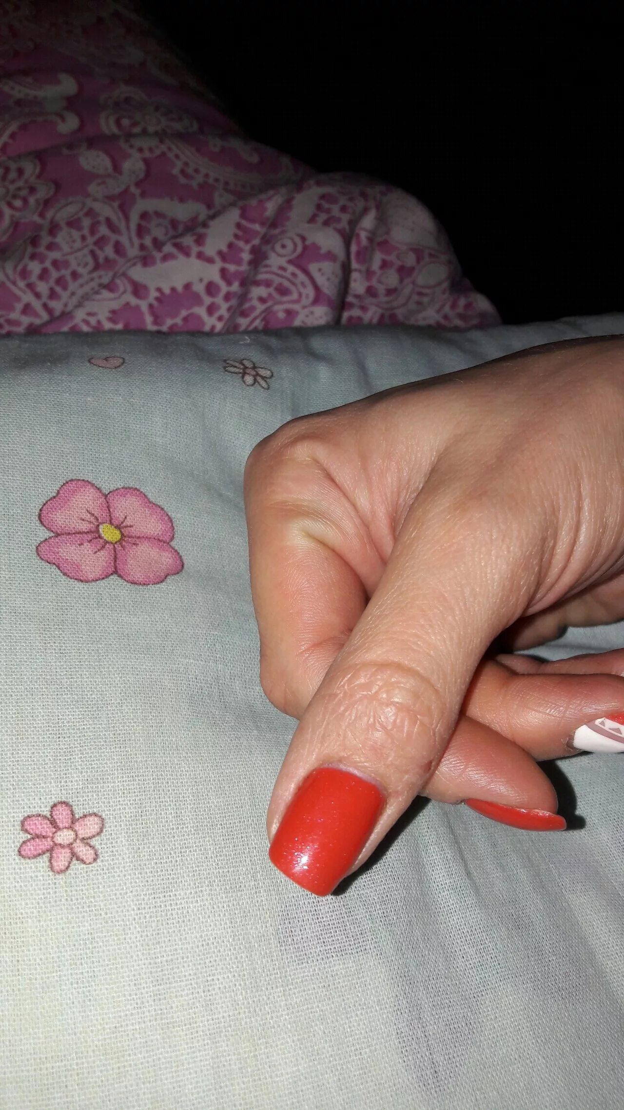 Средство для удаления кутикулы P2 Cuticle Gel mit Honig + Propolis Antiseptische