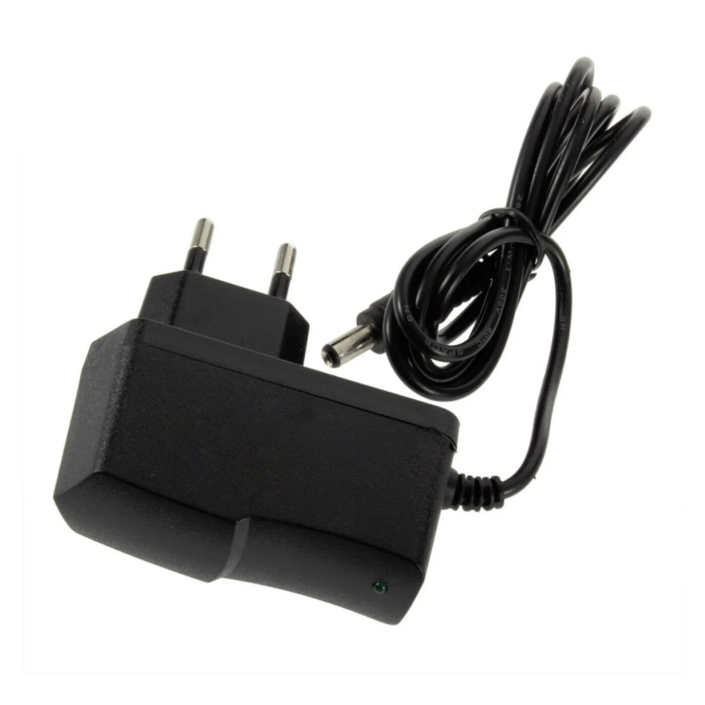 100 240 в 50 60. Блок питания keyulong kyl-00703000o input 100-240vac 50/60hz 0. Ac/dc адаптер 24v. Acer adapter input ac 100-240 v 50-60hz 1. 3ds acs.
