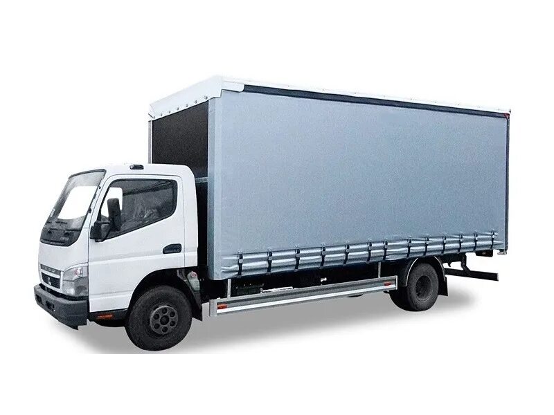 Mitsubishi Fuso Canter тент. Mitsubishi Canter бортовой 2-3 тонны. Митсубиси Фусо Кантер 5 тон тент. Mitsubishi Fuso 3.5 тонны. 24 машины грузоподъемностью 7.5 т