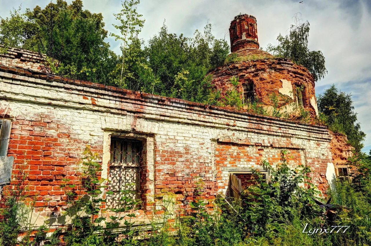 погода татарово муромский. село татарово муромский район владимирская область. муромское райпо владимирской области. троицкое татарово. погода татарово муромский.