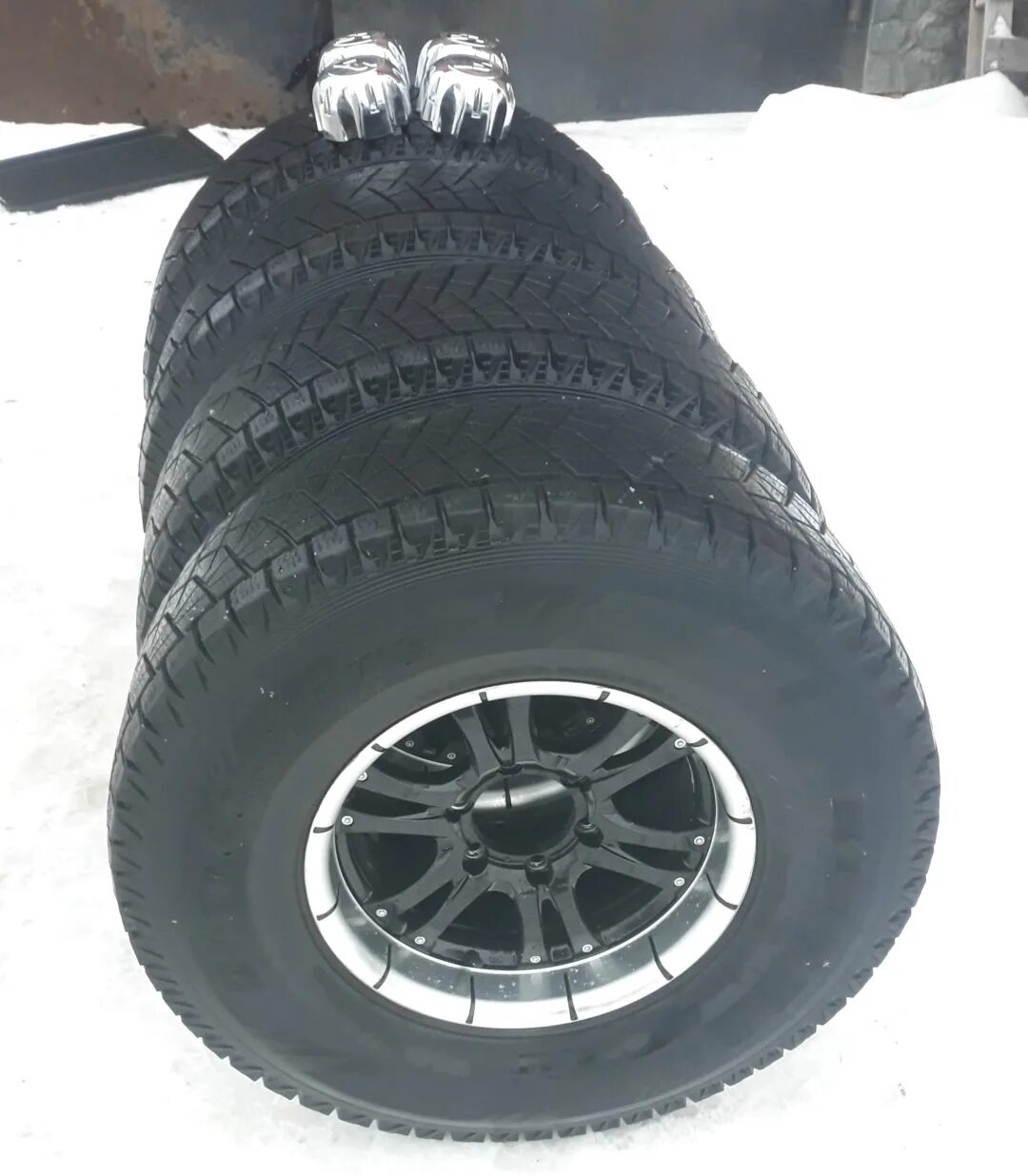 285/75 r16 шипованная. Ханкук динапро мт 2 285/75/16. 285 75 r16 зима. 285 75 r16 зима. 285 75 r16 зима.