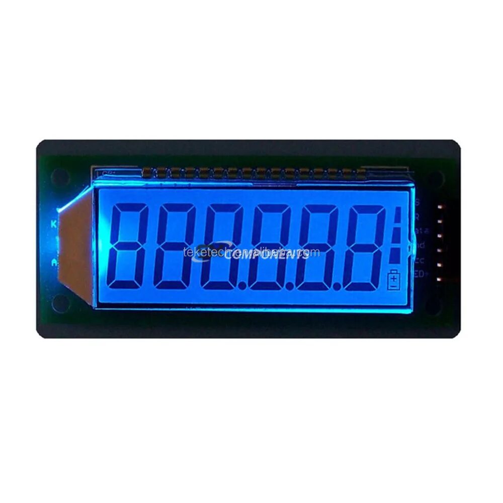 M5 lcd. Цифровой 7-сегментный жк-дисплей. ht1621 lcd. дисплей ht1621 i2c. дисплей ht1621 ардуино.