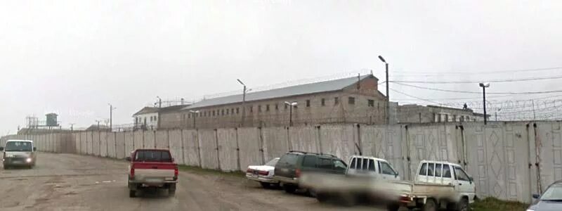 фку ик 1 адыгея тлюстенхабль. фку ик-1 владимирская область. фку ик-1 уфсин россии по владимирской области головино. ик-1 уфсин россии по республике алтай. фку ик 1 п.