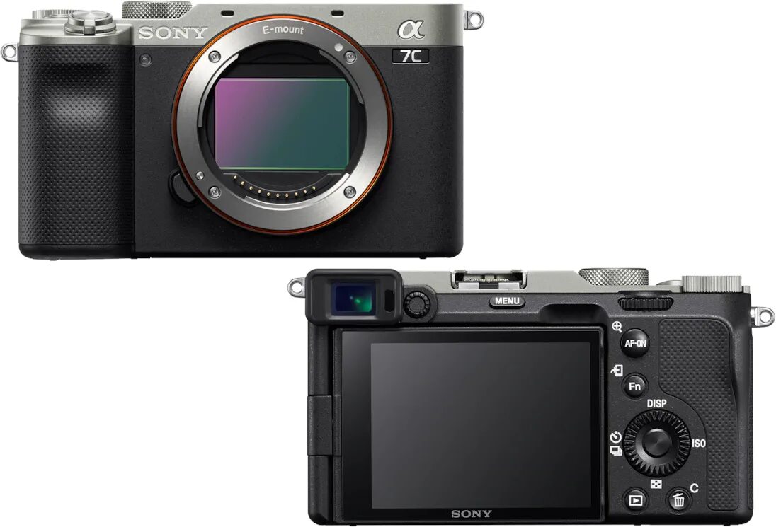 Sony Alpha 7c. Sony Alpha 7. Sony Ilce-7c. Sony Alpha 7 c a7c. Sony alpha ilce 7c body