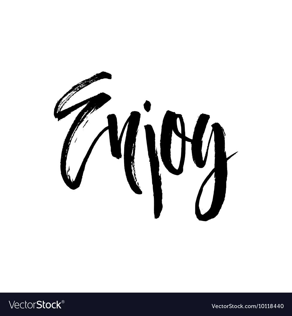 Enjoy movies логотип. Enjoy найти. Enjoy надпись. To enjoy слово на картинке. Енджа.
