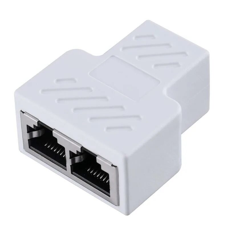 Lan сплиттер rj45. разветвитель rj45. разветвитель патч корд rj-45. разветвитель портов rj45. сетевой разветвитель rj 45 1 to 3.