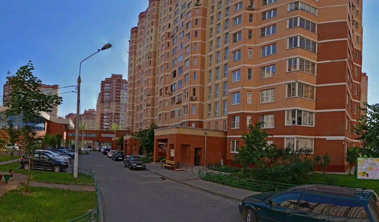 д. московский 3й микрорайон д21 тинао мвд. г. 3 микрорайон московский. московский город московский 3 микрорайон.